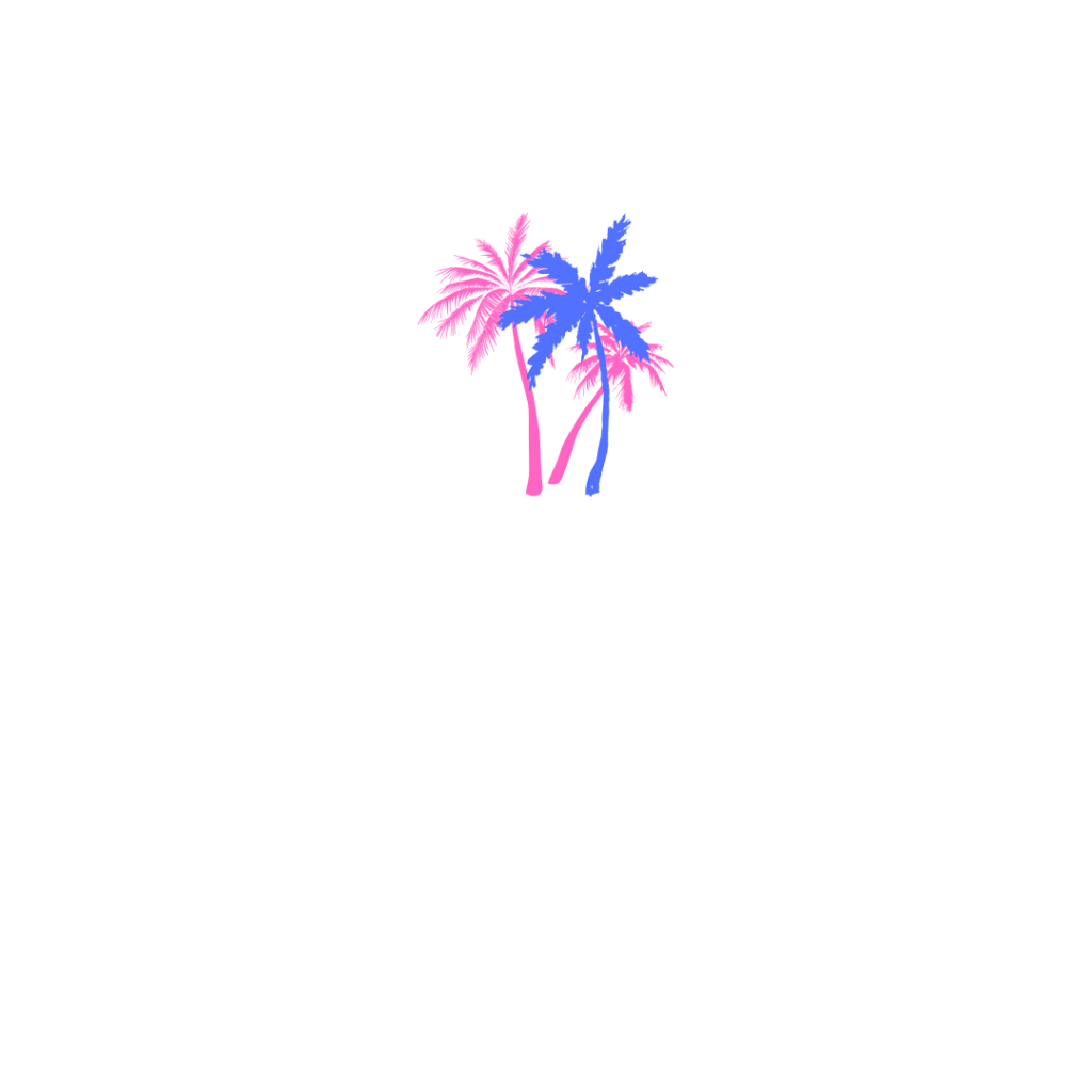 leetown advisors financial planners